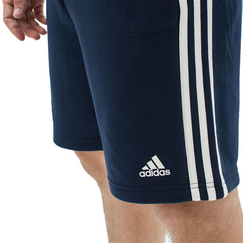 sporthose kurz herren adidas|Adidas shorts herren.